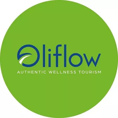 Oliflow ACSD