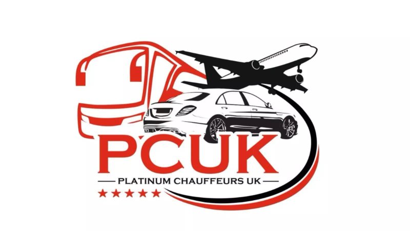 Platinum Chauffeurs UK