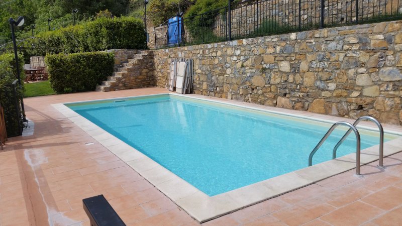 Agriturismo Ca di Nonni