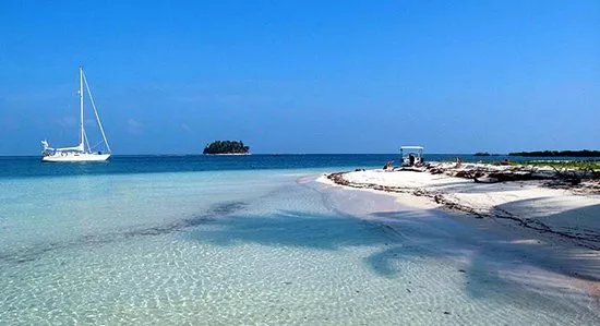 Megaride Charter - Boat Rentals