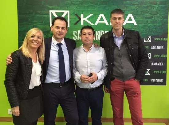 Xkapa