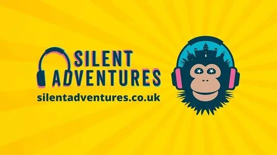 Silent Adventures Newcastle