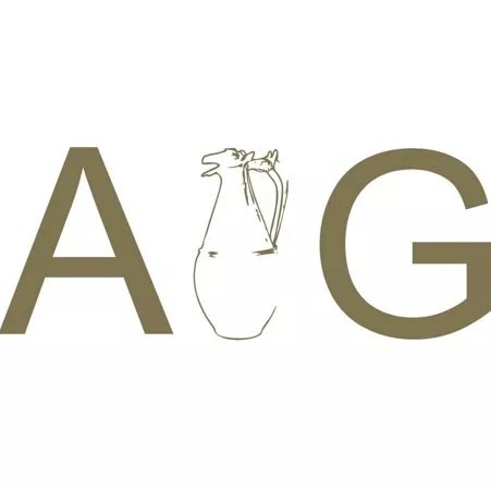 Arqueogall