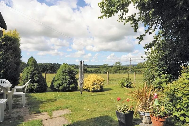 1 bedroom accommodation in Clarbeston Road