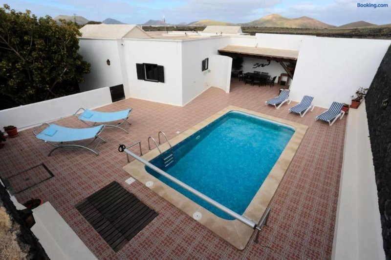 Finca La Rubina