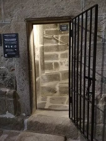 Torre-campanario de la Catedral