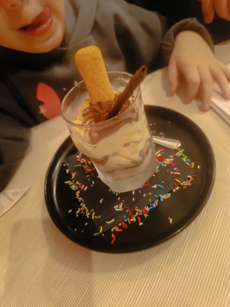 Trattoria Da Michele