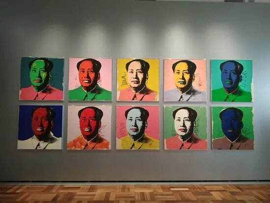 Gallerie D'italia