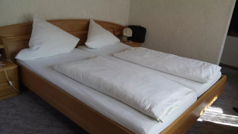 Gasthof Zur Traube