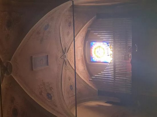 Chiesa Parrocchiale della Beata Vergine Assunta