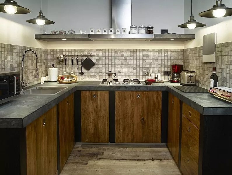 Welcome to Tabata apartment in the hearth of Florence