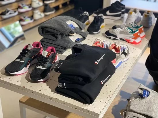 Herqua Sports
