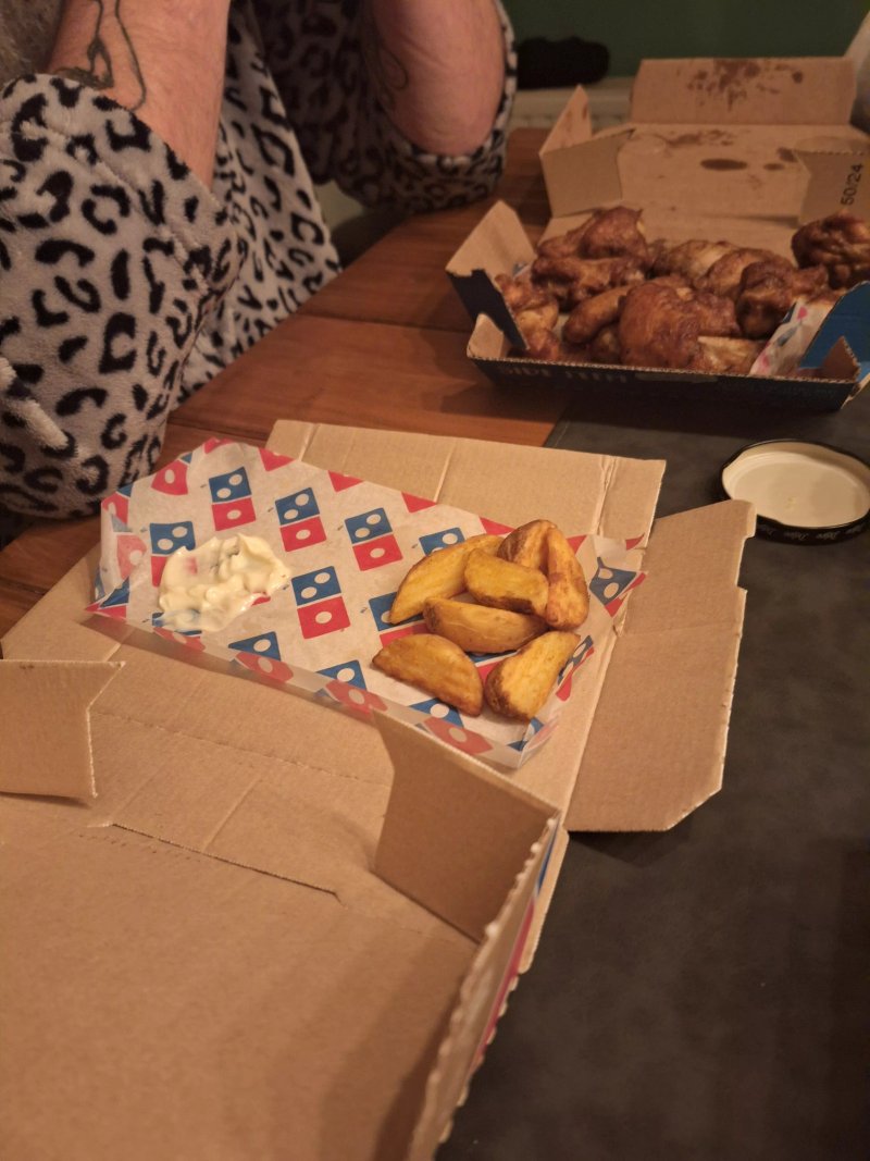 Domino's Pizza Zierikzee