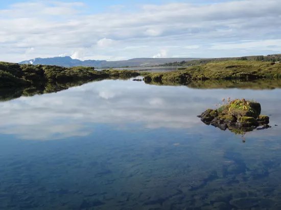 Dive Iceland - Diving and Snorkeling in Iceland - Day Tours