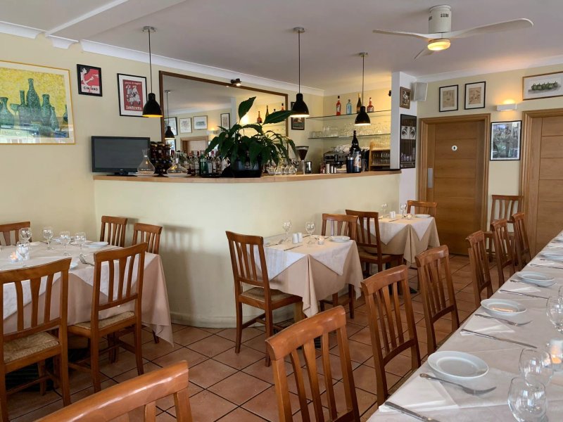 Don Vincenzo