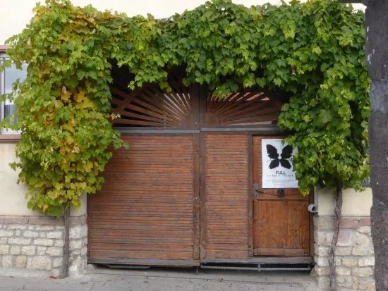 Weingut Full