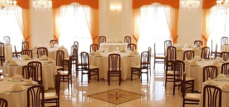 Accademia Dei Buongustai
