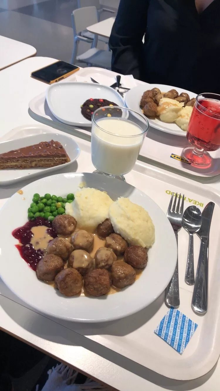 IKEA
