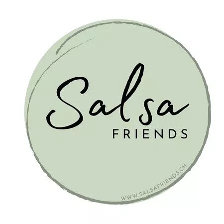 Salsafriends Tanzschule