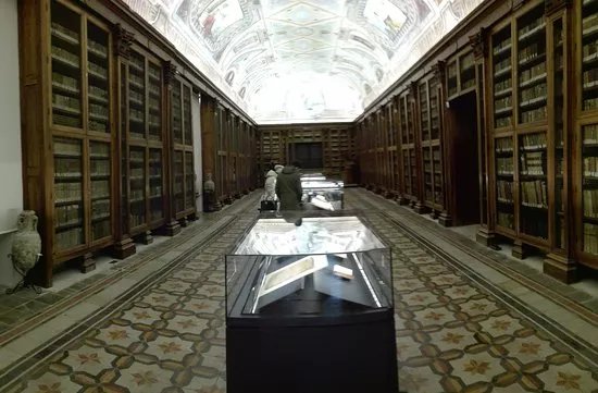 Museo Diocesano di Molfetta