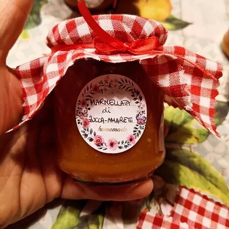 Gusto e Tradizione