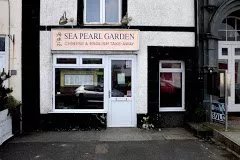 Sea Pearl Garden