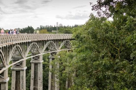 Viaduc des Ponts-Neufs