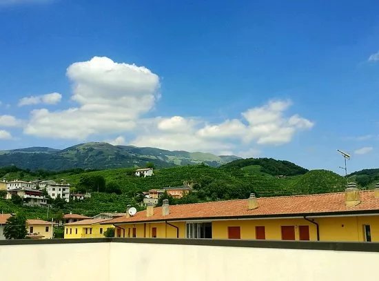 Azienda Agricola Valter Miotto