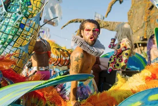 Bestival
