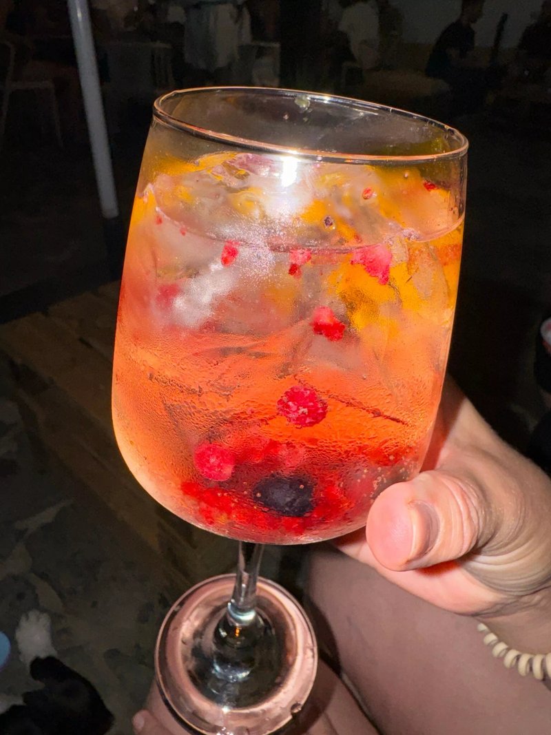 Templo Do Azeite