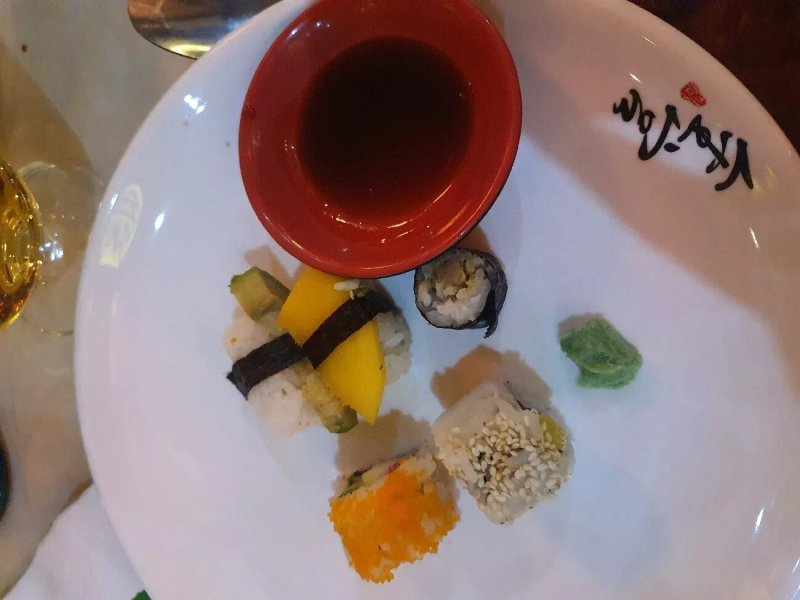 Asia Gourmet Grafenwohr