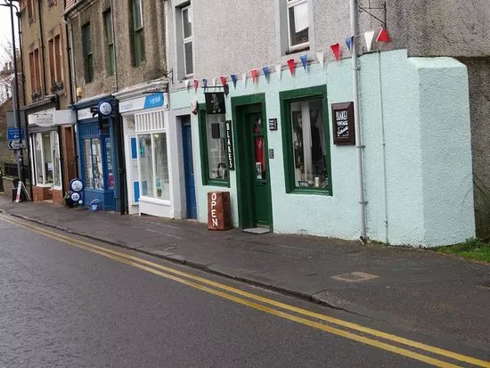 Blakes Vintage and Collectables