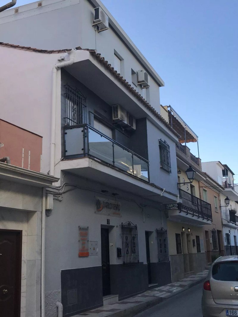 Barlovento