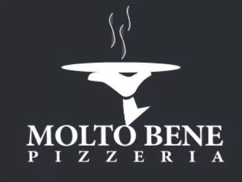 Molto Bene