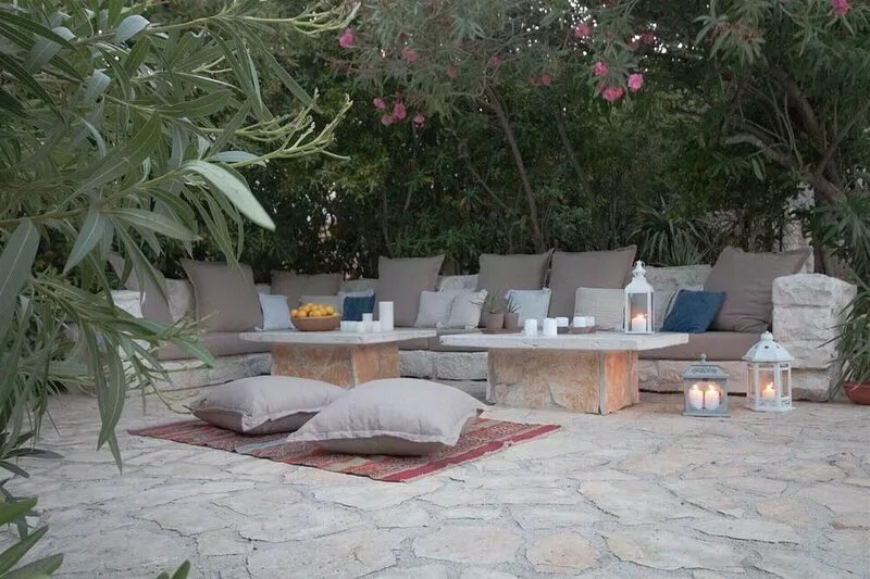 Stunning Bol Villa | 4 Bedrooms | Villa Zlatni Rat | Stunning Location 5m from