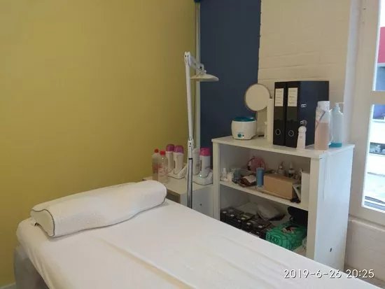 Krizan Beauty Care