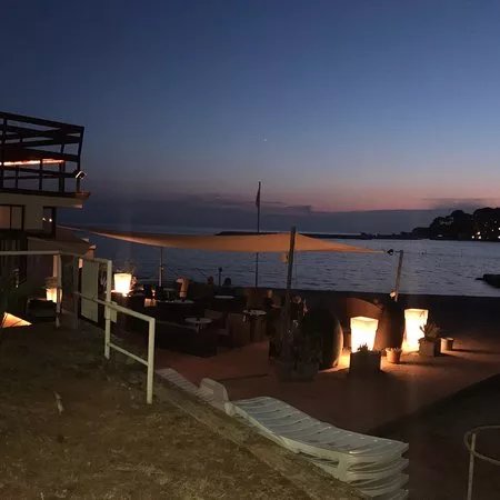 Villa Club Porec