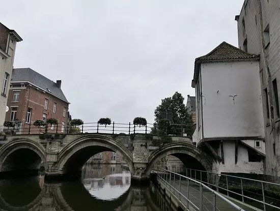 Grootbrug
