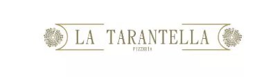 La Tarantella