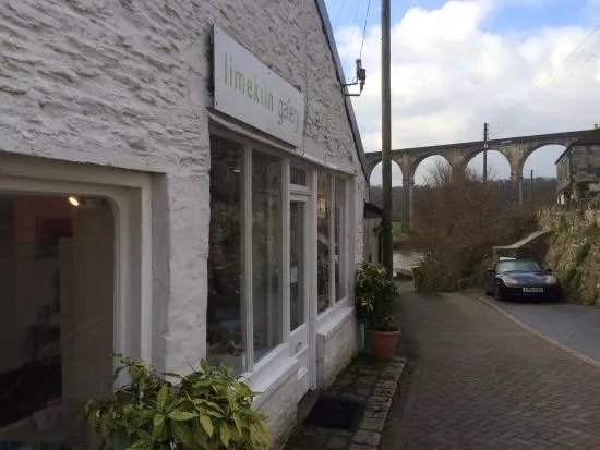 Limekiln Gallery