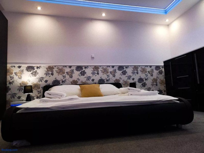 Golden Hotel Kielce