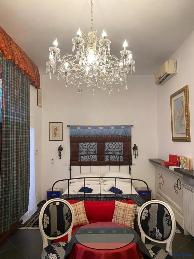 Al 20 Guest House Fiera Milano - Certosa
