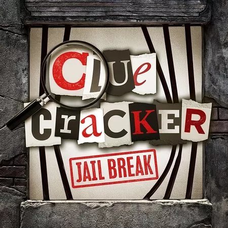 Clue Cracker