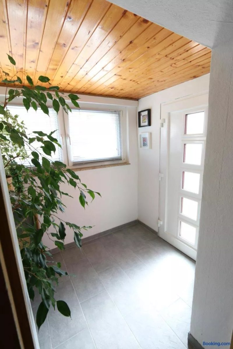 Gastewohnung in Algermissen