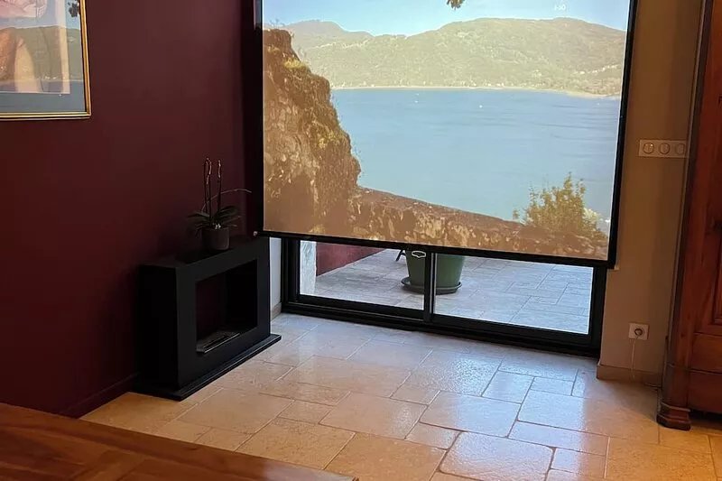 Maison St Rémy de Provence, private swimming pool, Home cinema, pretty garden