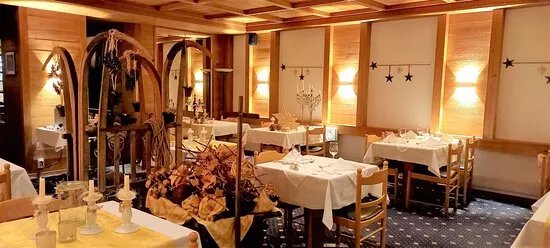 Hotel Bellevue