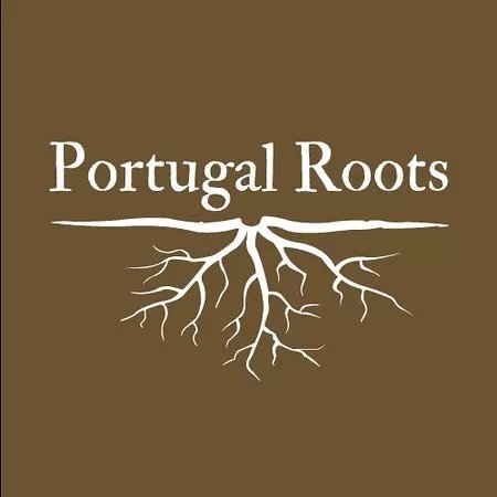 Portugal Roots