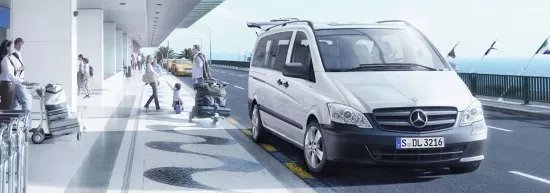 iDriver NCC