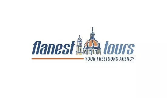 Flanest Tours