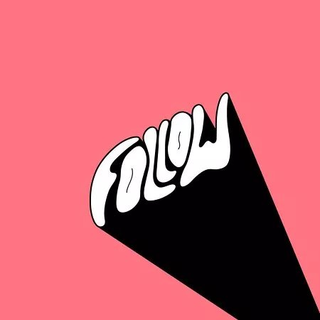 Follow Comedy Club